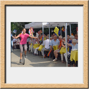 Sommerfest 2019